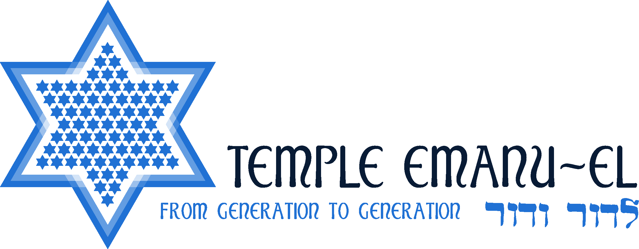 Temple Emanu-El