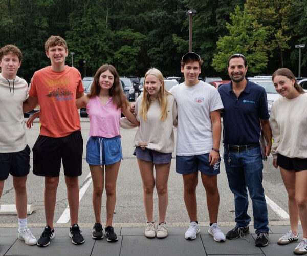 te-teens