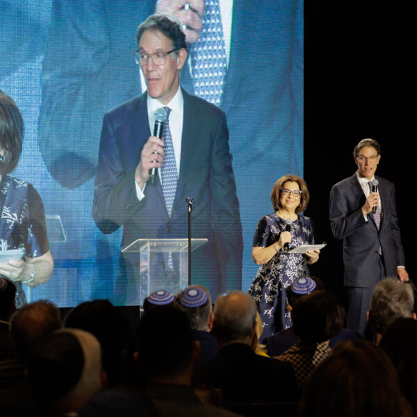 2025-03-08_TE_Gala-183