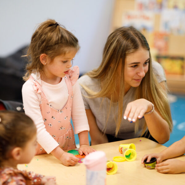 2022-09-19_TE_HebrewSchool-28