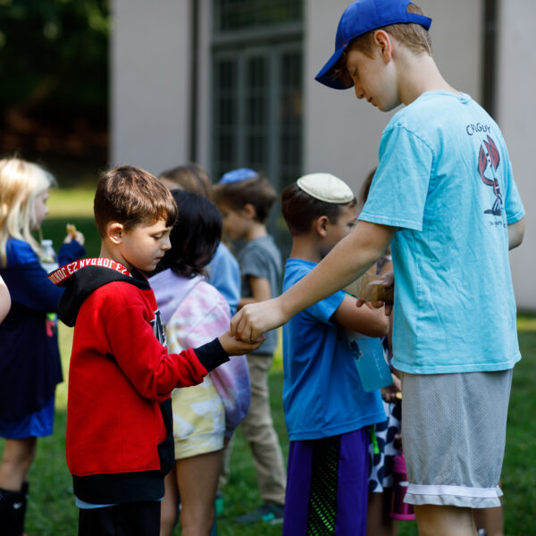 2022-09-19_TE_HebrewSchool-32