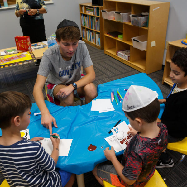 2022-09-19_TE_HebrewSchool-33
