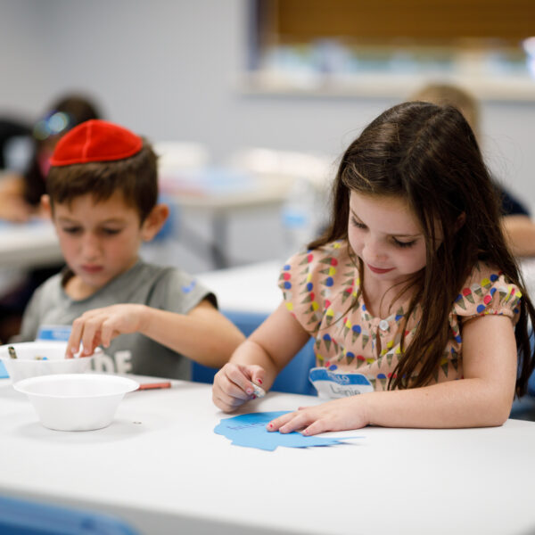2022-09-19_TE_HebrewSchool-37