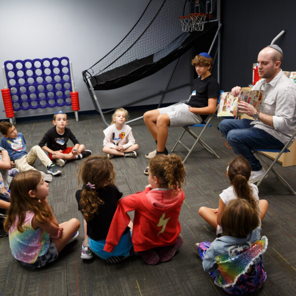 2022-09-19_TE_HebrewSchool-40