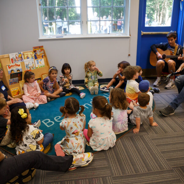 2022-09-19_TE_HebrewSchool-48