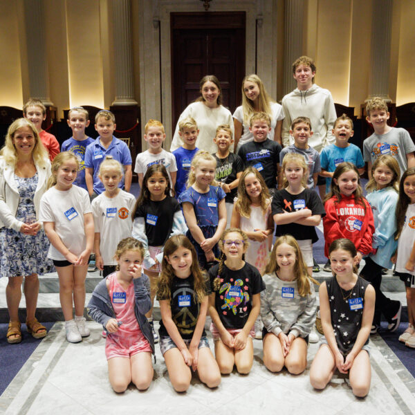 2023-09-10_TEE_HebrewSchool-12