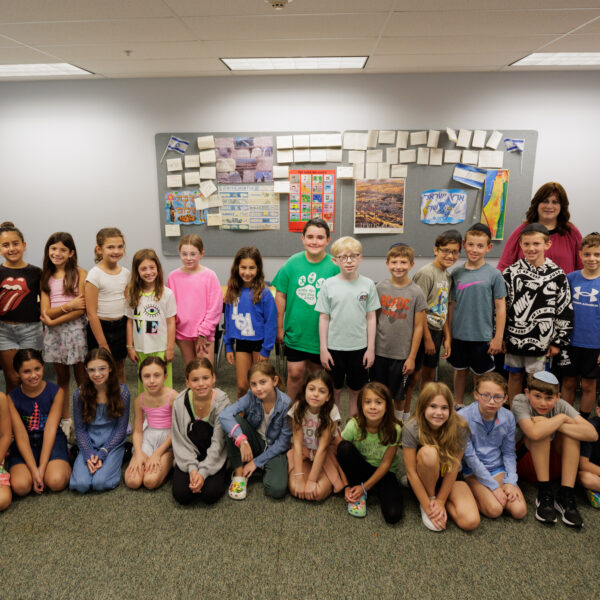 2023-09-10_TEE_HebrewSchool-14