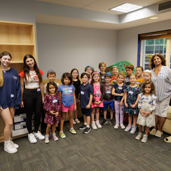 2023-09-10_TEE_HebrewSchool-23
