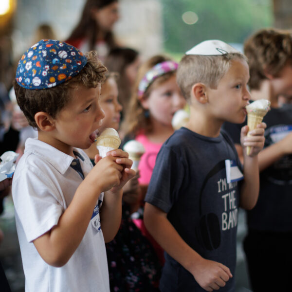 2023-09-10_TEE_HebrewSchool-34