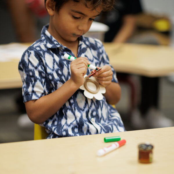 2023-09-10_TEE_HebrewSchool-51