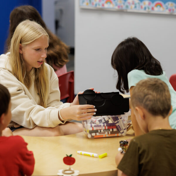 2023-09-10_TEE_HebrewSchool-56
