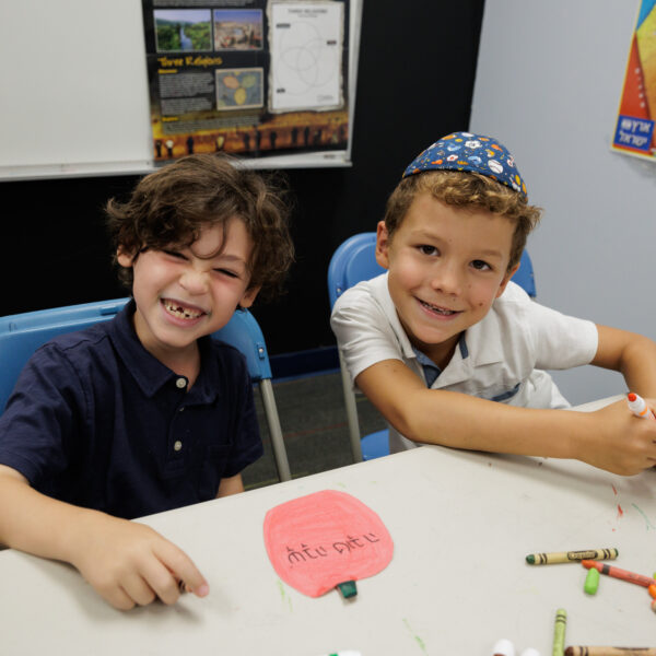 2023-09-10_TEE_HebrewSchool-68