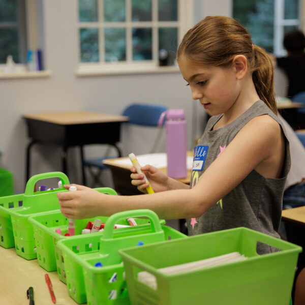 2023-09-10_TEE_HebrewSchool-79