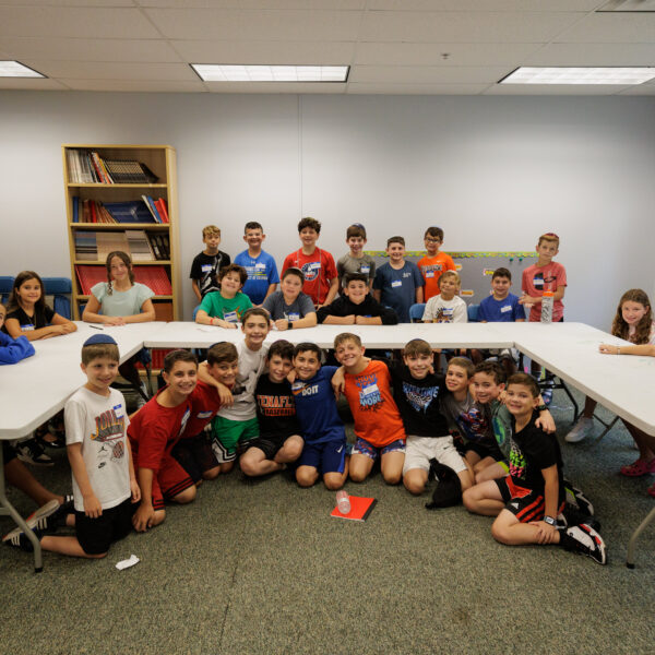 2023-09-10_TEE_HebrewSchool-9