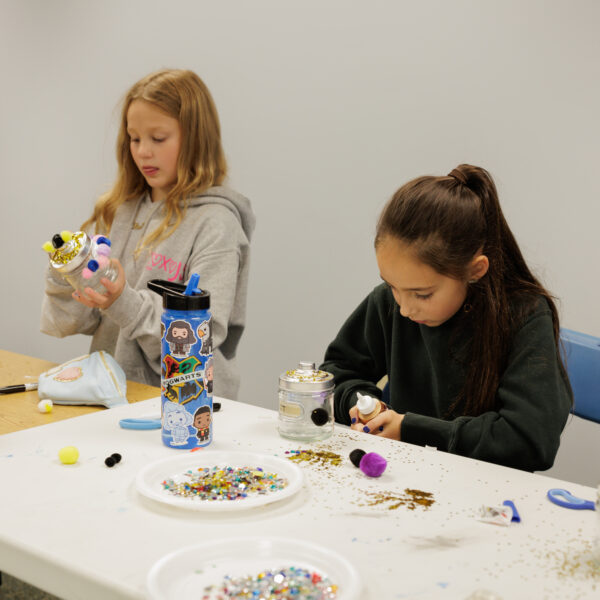 2024-09-22_TE_HebrewSchool-19