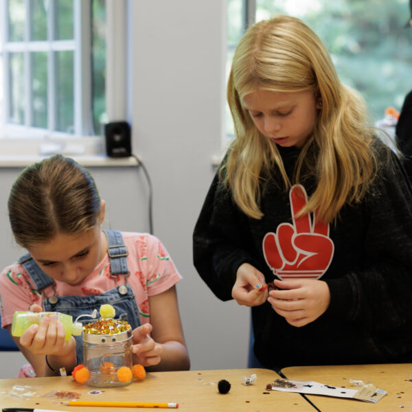 2024-09-22_TE_HebrewSchool-21