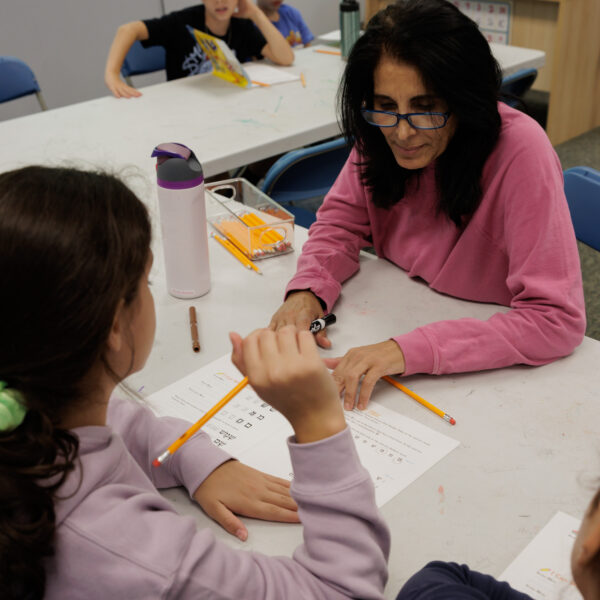 2024-09-22_TE_HebrewSchool-49