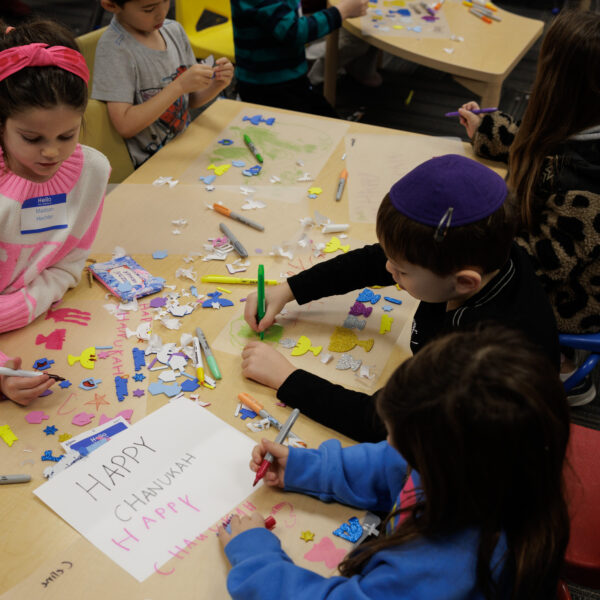 2024-12-15_TE_HanukkahDoors-29
