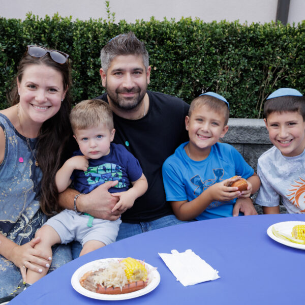2025-09-05_TE_WelcomeBackBBQ-59