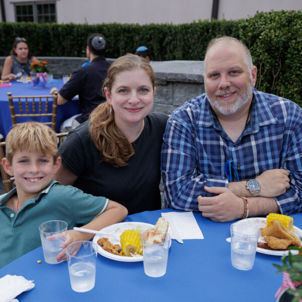 2025-09-05_TE_WelcomeBackBBQ-65