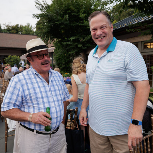 2025-09-05_TE_WelcomeBackBBQ-90