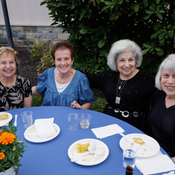 2025-09-05_TE_WelcomeBackBBQ-94