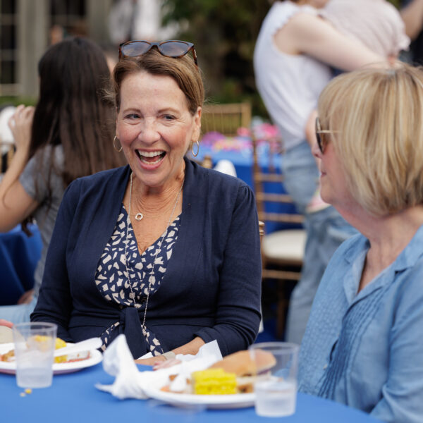 2025-09-05_TE_WelcomeBackBBQ-95
