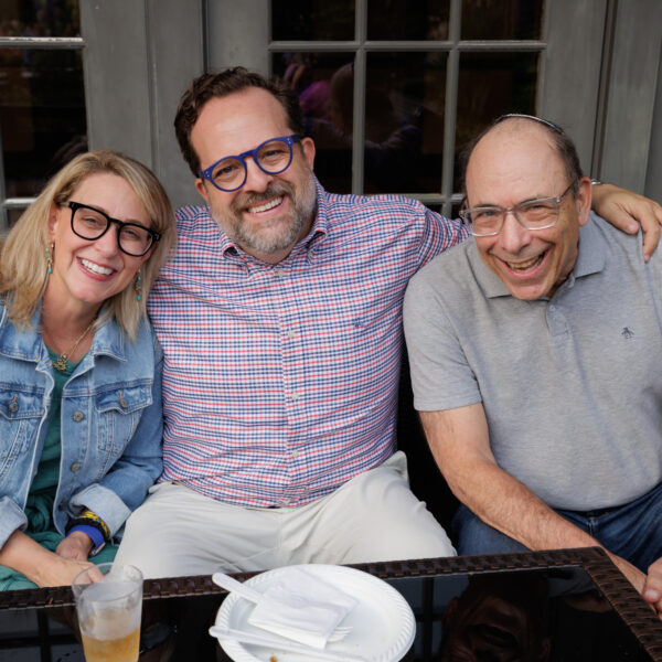 2025-09-05_TE_WelcomeBackBBQ-97