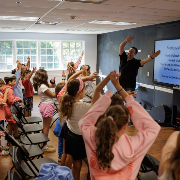 2025-09-28_TE_HebrewSchool-11
