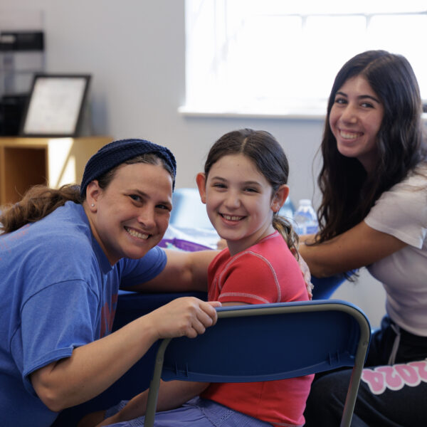 2025-09-28_TE_HebrewSchool-114
