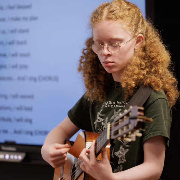 2025-09-28_TE_HebrewSchool-116