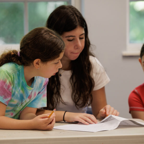2025-09-28_TE_HebrewSchool-29