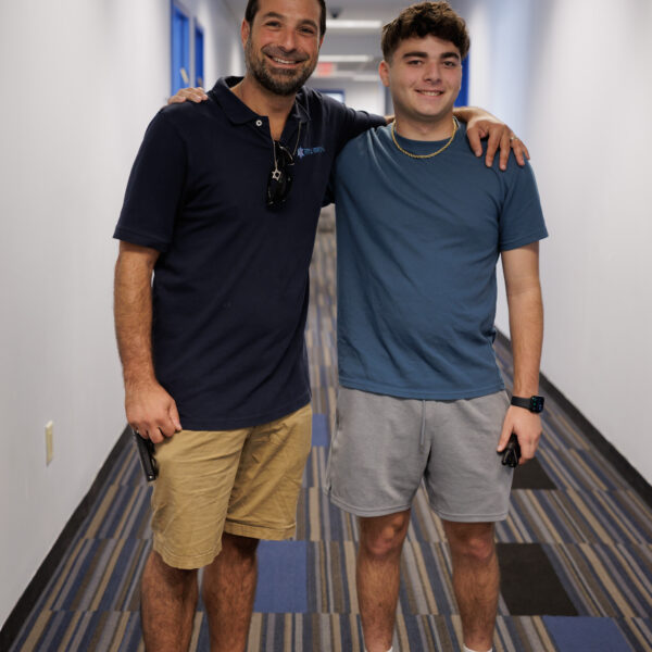 2025-09-28_TE_HebrewSchool-30