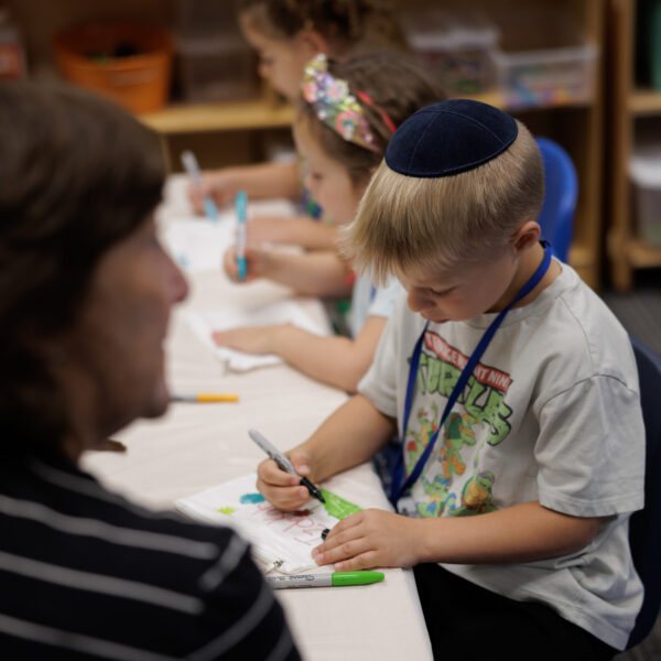 2025-09-28_TE_HebrewSchool-4