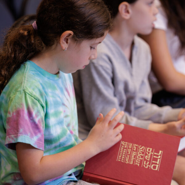 2025-09-28_TE_HebrewSchool-44