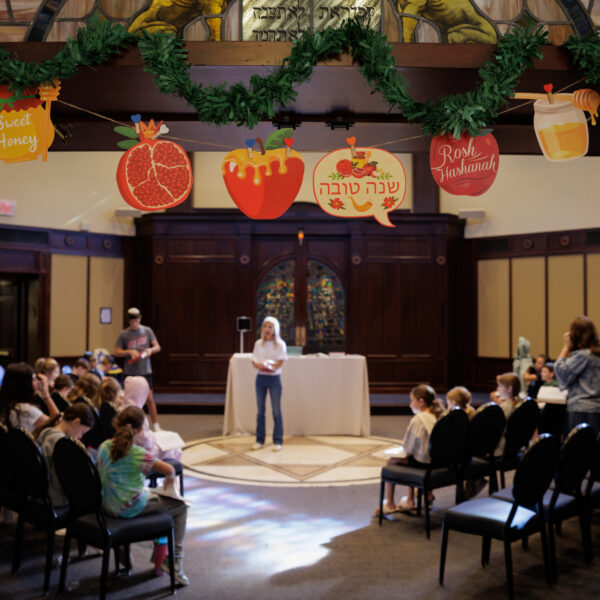 2025-09-28_TE_HebrewSchool-46