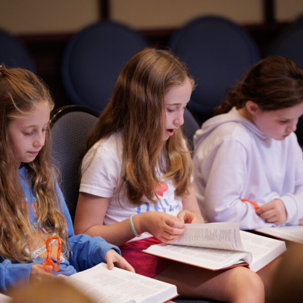 2025-09-28_TE_HebrewSchool-48