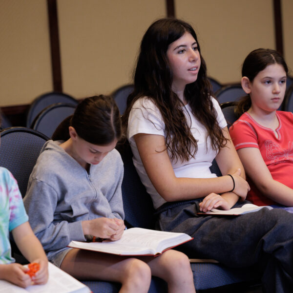 2025-09-28_TE_HebrewSchool-49