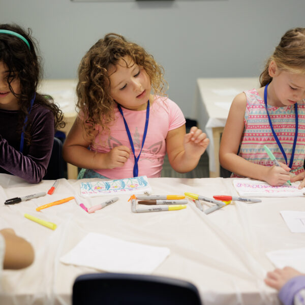 2025-09-28_TE_HebrewSchool-6