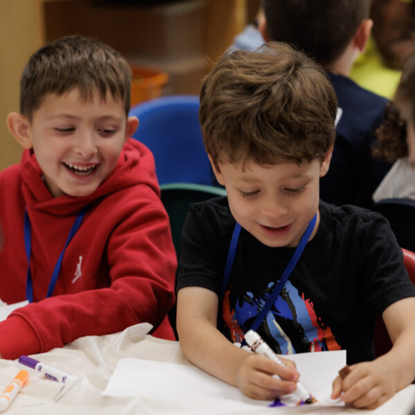 2025-09-28_TE_HebrewSchool-94