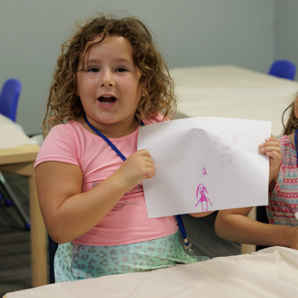 2025-09-28_TE_HebrewSchool-97