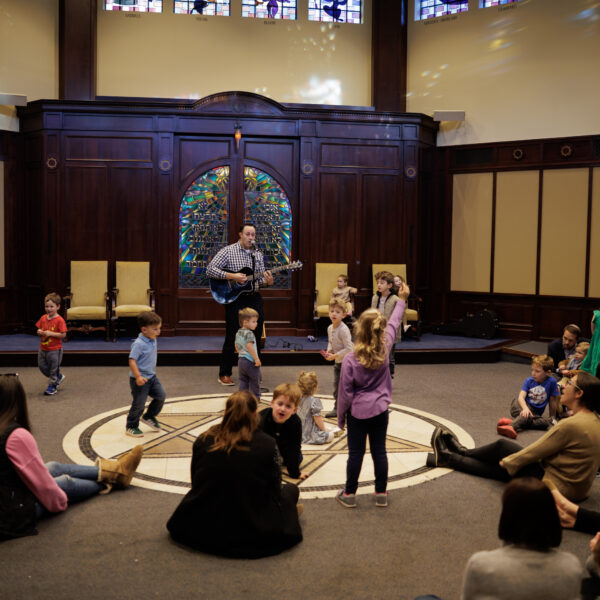 2025-10-21_TE_WildAnimalTotShabbat-5