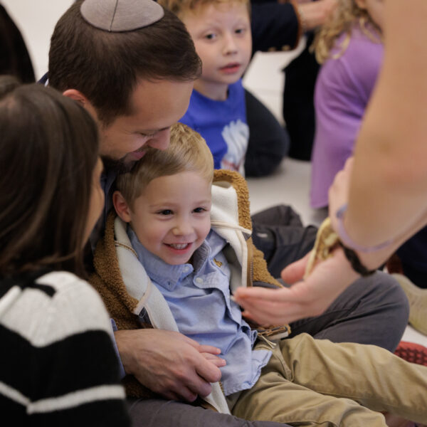 2025-10-21_TE_WildAnimalTotShabbat-85