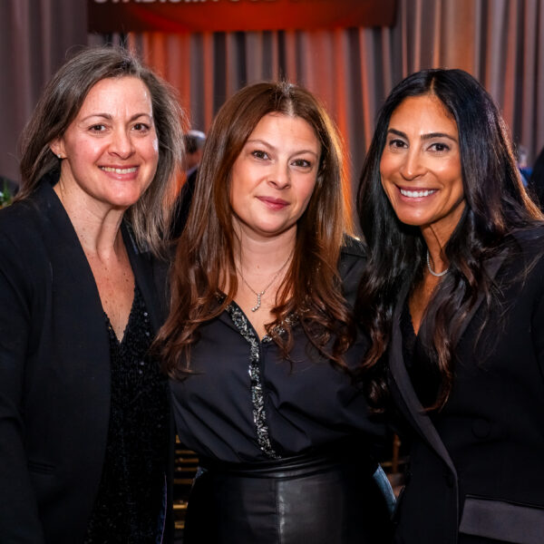 2026_03_19 Gala Temple Emanu_El-7130
