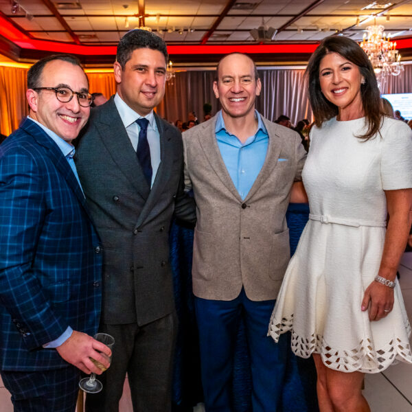 2026_03_19 Gala Temple Emanu_El-7238