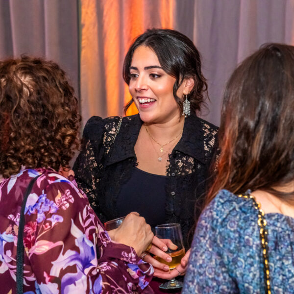 2026_03_19 Gala Temple Emanu_El-7278