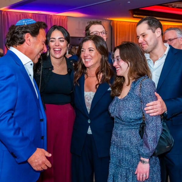 2026_03_19 Gala Temple Emanu_El-7483