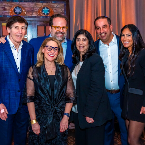 2026_03_19 Gala Temple Emanu_El-7610