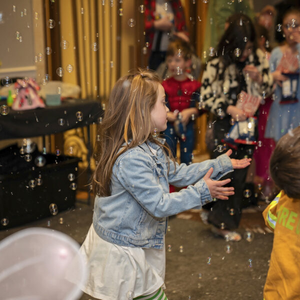 Purim 2026